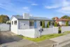 5 Westfield Street, Claremont, Tas 7011