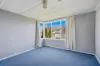 5 Westfield Street, Claremont, Tas 7011-Image
