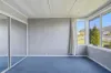 5 Westfield Street, Claremont, Tas 7011-Image