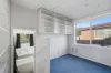 5 Westfield Street, Claremont, Tas 7011-Image
