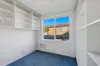 5 Westfield Street, Claremont, Tas 7011-Image