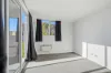 5 Westfield Street, Claremont, Tas 7011-Image