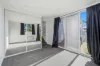 5 Westfield Street, Claremont, Tas 7011-Image