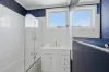 5 Westfield Street, Claremont, Tas 7011-Image