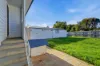 5 Westfield Street, Claremont, Tas 7011-Image