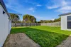 5 Westfield Street, Claremont, Tas 7011-Image