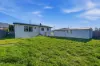 5 Westfield Street, Claremont, Tas 7011-Image