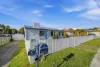 5 Westfield Street, Claremont, Tas 7011-Image