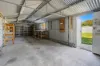 5 Westfield Street, Claremont, Tas 7011-Image