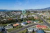 5 Westfield Street, Claremont, Tas 7011-Image