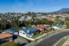 5 Westfield Street, Claremont, Tas 7011-Image