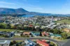 5 Westfield Street, Claremont, Tas 7011-Image