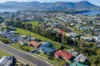 5 Westfield Street, Claremont, Tas 7011-Image