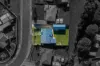 5 Westfield Street, Claremont, Tas 7011-Image