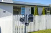 5 Westfield Street, Claremont, Tas 7011-Image