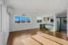 5 Westfield Street, Claremont, Tas 7011-Image