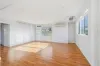5 Westfield Street, Claremont, Tas 7011-Image
