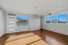 5 Westfield Street, Claremont, Tas 7011-Image