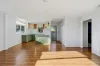 5 Westfield Street, Claremont, Tas 7011-Image