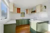 5 Westfield Street, Claremont, Tas 7011-Image