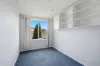5 Westfield Street, Claremont, Tas 7011-Image