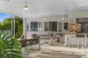 5 Westlake Court, Helensvale, Qld 4212-Image
