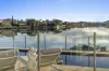 5 Westlake Court, Helensvale, Qld 4212-Image