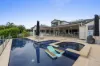 5 Westlake Court, Helensvale, Qld 4212-Image