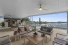 5 Westlake Court, Helensvale, Qld 4212-Image