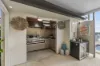5 Westlake Court, Helensvale, Qld 4212-Image