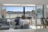 5 Westlake Court, Helensvale, Qld 4212-Image
