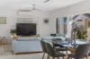 5 Westlake Court, Helensvale, Qld 4212-Image