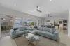 5 Westlake Court, Helensvale, Qld 4212-Image