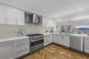 5 Westlake Court, Helensvale, Qld 4212-Image