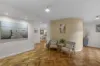 5 Westlake Court, Helensvale, Qld 4212-Image