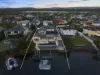 5 Westlake Court, Helensvale, Qld 4212-Image