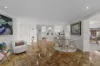 5 Westlake Court, Helensvale, Qld 4212-Image
