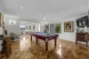 5 Westlake Court, Helensvale, Qld 4212-Image