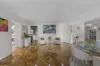 5 Westlake Court, Helensvale, Qld 4212-Image