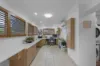 5 Westlake Court, Helensvale, Qld 4212-Image