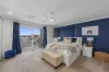 5 Westlake Court, Helensvale, Qld 4212-Image