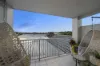 5 Westlake Court, Helensvale, Qld 4212-Image