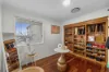 5 Westlake Court, Helensvale, Qld 4212-Image