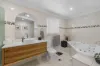 5 Westlake Court, Helensvale, Qld 4212-Image