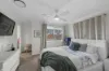 5 Westlake Court, Helensvale, Qld 4212-Image