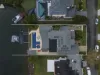 5 Westlake Court, Helensvale, Qld 4212-Image