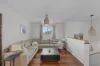 5 Westlake Court, Helensvale, Qld 4212-Image