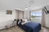 5 Westlake Court, Helensvale, Qld 4212-Image
