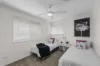 5 Westlake Court, Helensvale, Qld 4212-Image