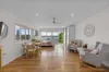5 Westlake Court, Helensvale, Qld 4212-Image